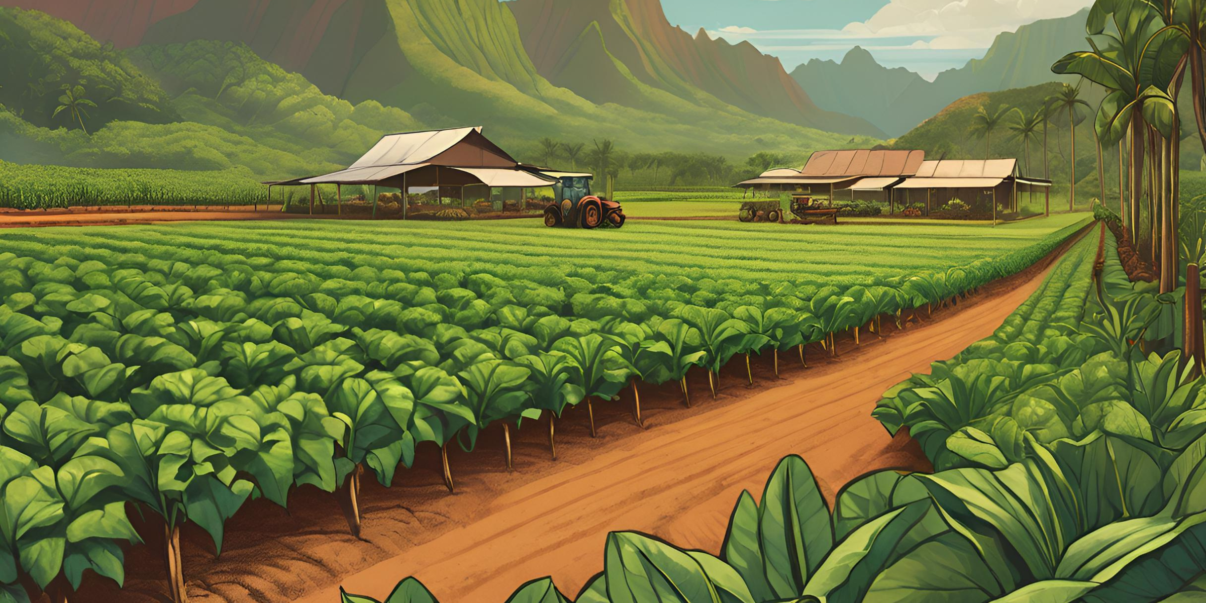 2400×1600-Agriculture