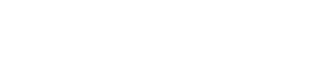 KuiKauai.Wordmark.White