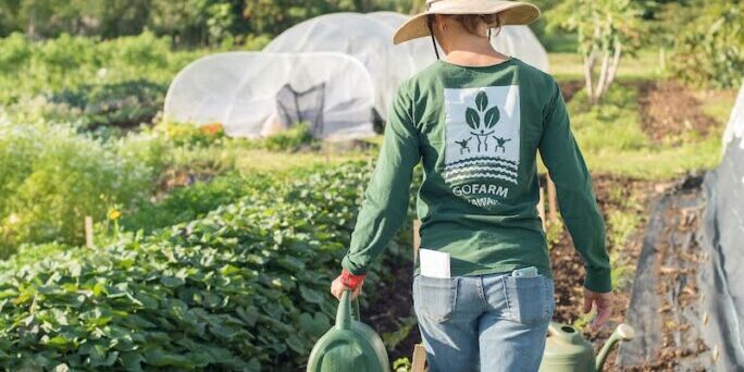 2018_GoFarm_Hawaii_8560-684×1024