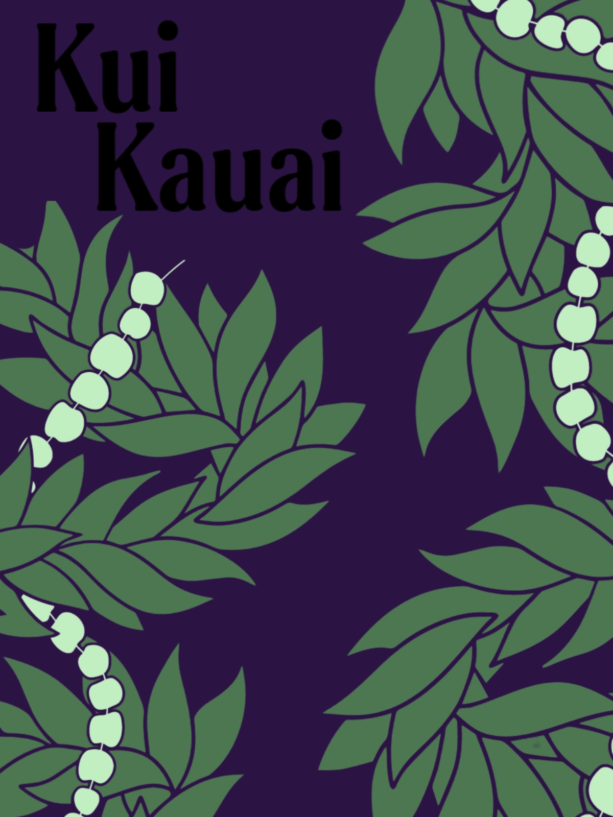 Kui-Kauai-Image