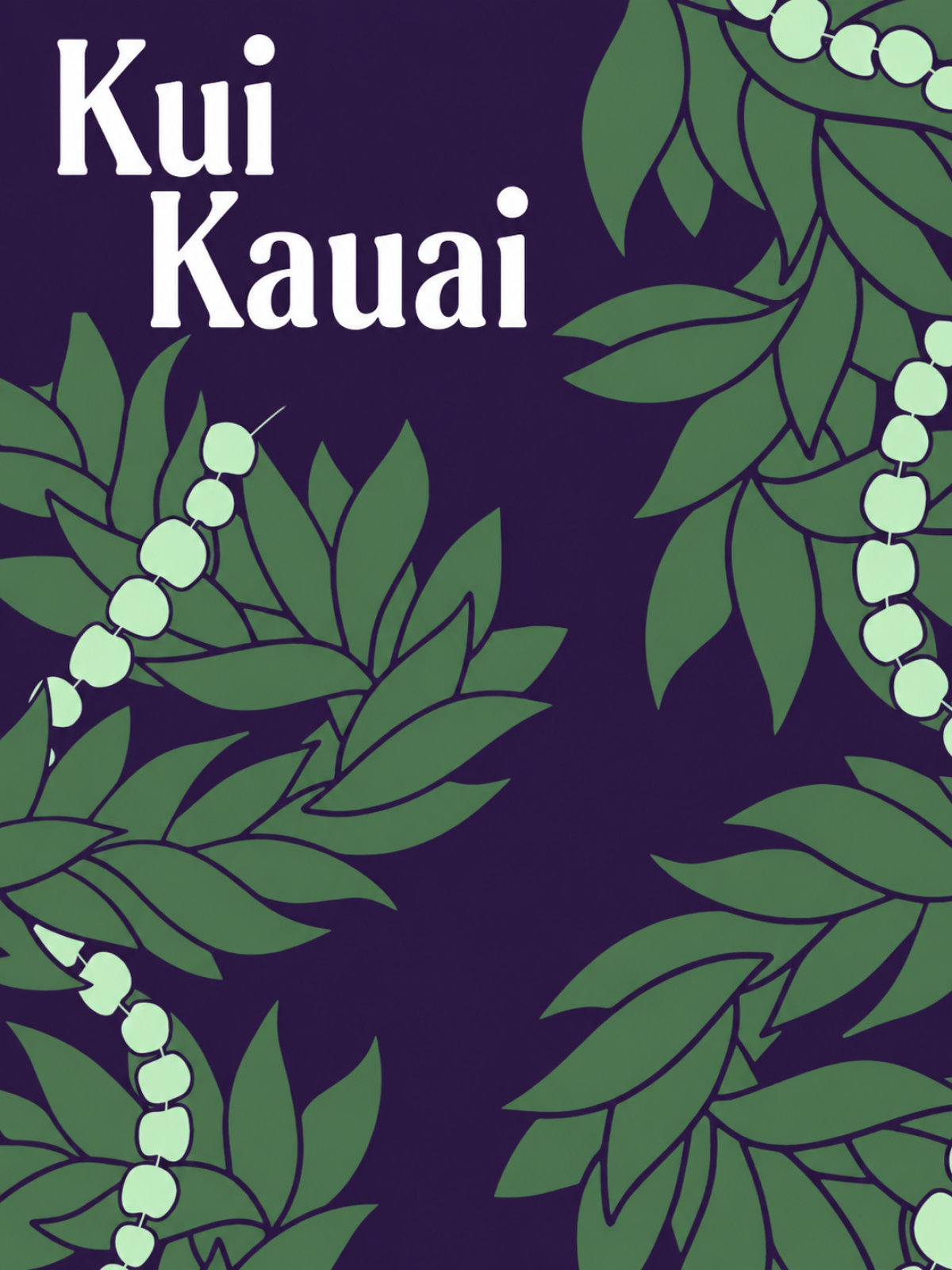 Kui-Kauai-Image2